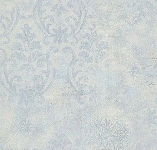 Chelsea Decor Madeleine CD002509 для кабинета для загородного дома для комнаты для прихожей голубой