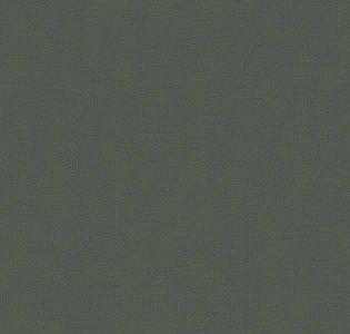Bernardo Bartalucci Spazio 84160-13 для кухни для спальни для гостиной для коридора для кабинета для загородного дома для комнаты для прихожей зеленый