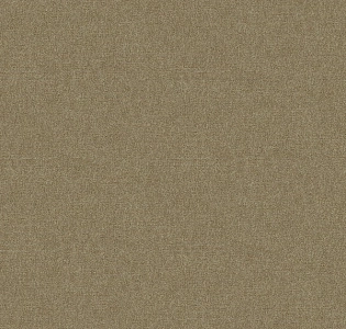 Bernardo Bartalucci Rozetta 84193-6 для кухни для спальни для гостиной для коридора для кабинета для загородного дома для комнаты для прихожей кофейный капучино