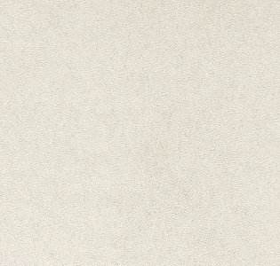 Andrea Rossi Cavolli 54422-2 для кухни для спальни для гостиной для коридора для кабинета для загородного дома для комнаты для прихожей кремовый