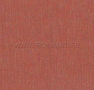 Marburg Merino 59247 для спальни для гостиной для кабинета для загородного дома для комнаты для прихожей терракотовый