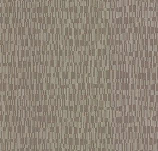 Fine Decor Evolve DL23048 для кухни для спальни для гостиной для загородного дома для комнаты коричневый