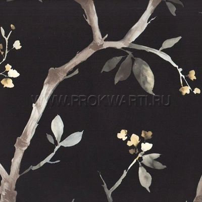 обои бумажные