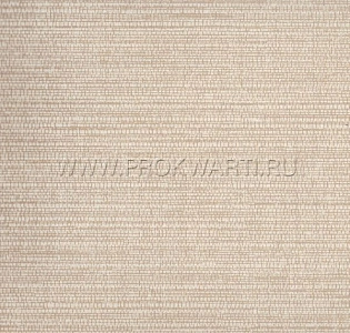 Chelsea Decor Belle Vue CD002243 для загородного дома для комнаты для прихожей золотой
