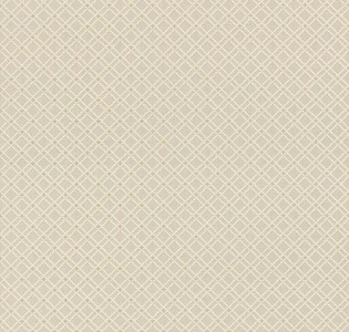 Rasch Textil Nubia 085340 для кабинета для комнаты для прихожей бежевый