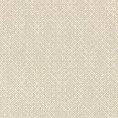 обои текстильные на флизелиновой основе