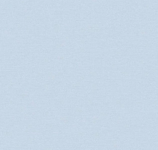 DID Trend Art R75027-7 для кухни для спальни для гостиной для коридора для кабинета для загородного дома для комнаты для прихожей голубой