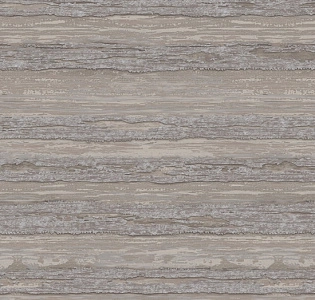 AdaWall Vera 1506-3 для коридора для кабинета для загородного дома для комнаты для прихожей серый светло-серый