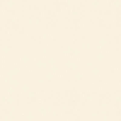 Обои виниловые на флизелиновой основе