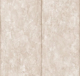 Aura Texture Collection 2053-3 для кабинета для загородного дома для комнаты для прихожей бежевый
