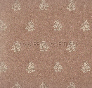 Milassa Флос (Flos) Flos2 010 для спальни для гостиной для загородного дома для комнаты коричневый