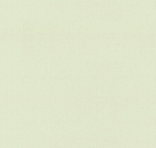 Артекс Marble MB10574-03 для кухни для коридора для кабинета для загородного дома для комнаты для прихожей зеленый