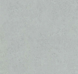 Lutece Sejours&Chambres 11170619 для кухни для спальни для гостиной для коридора для кабинета для загородного дома для комнаты для прихожей серый