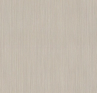 Rasch Axiom 963205 для кухни для спальни для гостиной для коридора для кабинета для загородного дома для комнаты для прихожей кофейный