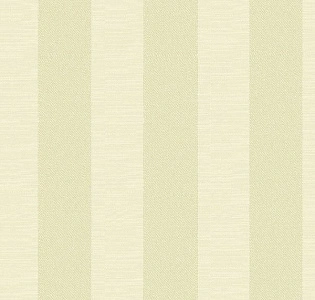Aura Texture World H2990704 для коридора для кабинета для загородного дома для комнаты для прихожей бежевый