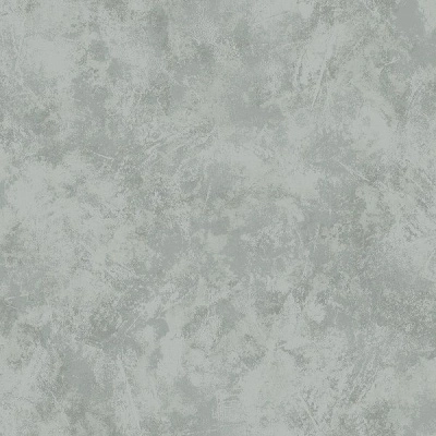 обои флизелиновые