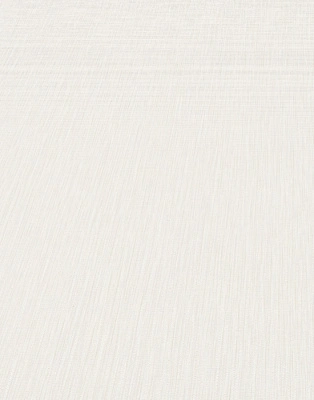 Обои виниловые на флизелиновой основе