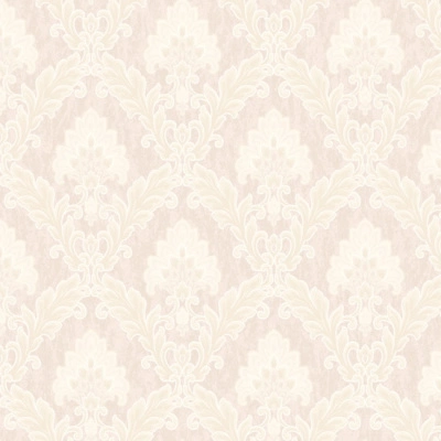 обои виниловые на флизелиновой основе