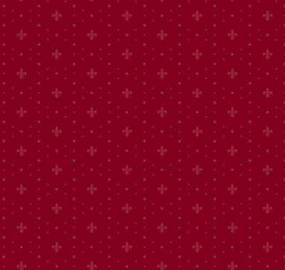 обои флизелиновые