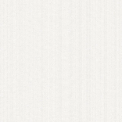 Обои флизелиновые