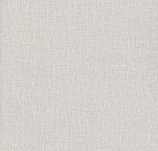 Som Project 32235-12 для кухни для спальни для гостиной для коридора для кабинета для загородного дома для комнаты для прихожей серый светло-серый