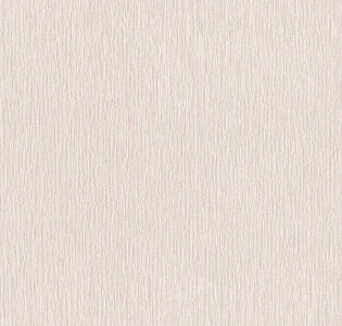 Rasch Trianon XII 532821 для кухни для спальни для гостиной для коридора для кабинета для загородного дома для комнаты для прихожей кремовый розовый