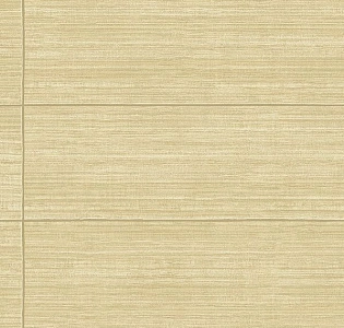 ML14507 Wallquest Modena ML14507 для кабинета для загородного дома для комнаты для прихожей золотой