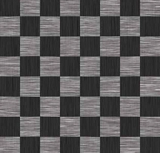 Aura Texture World H2991305 для кухни для коридора для кабинета для загородного дома для комнаты для прихожей черный