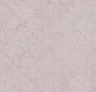 Chelsea Decor Madeleine CD002521 для спальни для гостиной для загородного дома для комнаты сиреневый