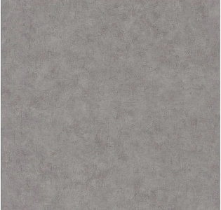 Caselio Beton BET101489600 для кухни для спальни для гостиной для коридора для кабинета для загородного дома для комнаты для прихожей серый темно-серый