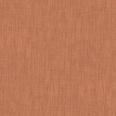 Обои флизелиновые