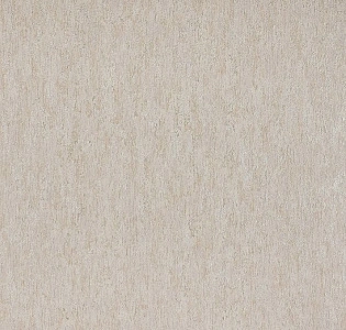 Артекс Детство 10092-03 для кухни для спальни для гостиной для коридора для кабинета для загородного дома для комнаты для прихожей бежевый