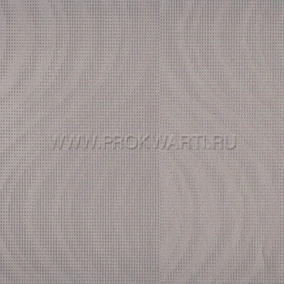 обои флизелиновые