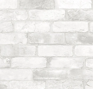 Aura Reclaimed 2701-22321 для кабинета для загородного дома для комнаты для прихожей серый светло-серый