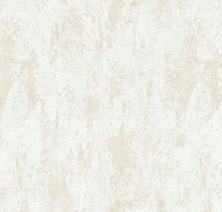 Erismann Casual Chic ER12144-14 для кухни для коридора для кабинета для загородного дома для комнаты для прихожей бежевый серый светло-серый серо-бежевый