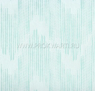 Milassa Casual Casual23021 для гостиной для кабинета для комнаты бирюзовый