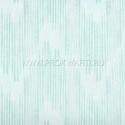 обои флизелиновые