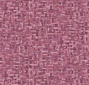Architects Paper Jungle Chic 37706-5 для загородного дома для комнаты для прихожей бежевый коричневый бордовый розовый