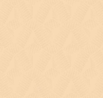 обои флизелиновые