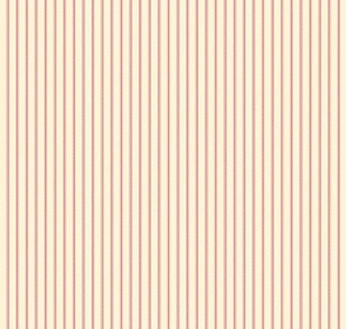 PF38147 Aura Cute PF38147 для детской для коридора для кабинета для загородного дома для комнаты для прихожей кремовый бордовый