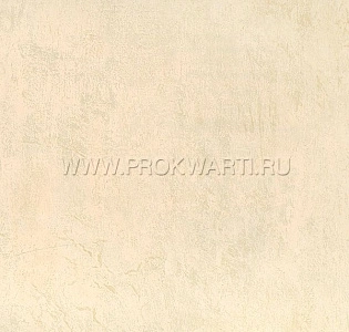 York Hand Painted III HP0404