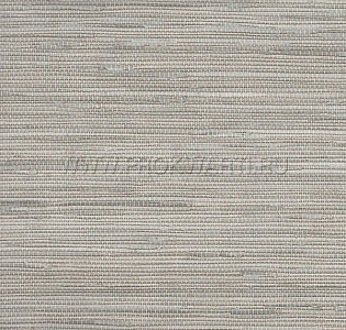 Aura Silks&Textures NT33705 для кухни для коридора для загородного дома для комнаты для прихожей светло-серый