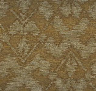Hookedonwalls Delicate Chic 73003 для спальни для гостиной для загородного дома для комнаты горчичный