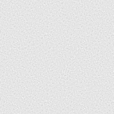 Обои виниловые на флизелиновой основе