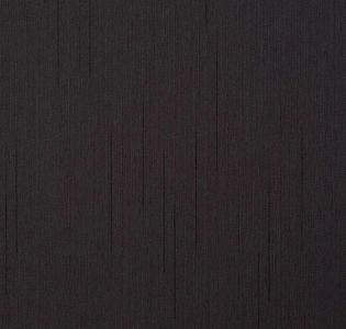 Rasch Textil Nubia 076164 для спальни для гостиной для кабинета для загородного дома для комнаты для прихожей коричневый