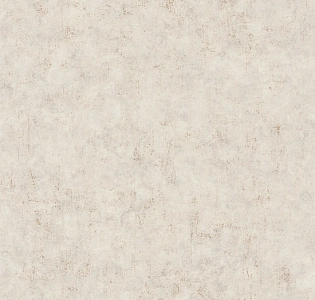 Caselio Beton 2 BTO101482320 для кухни для спальни для гостиной для коридора для кабинета для загородного дома для комнаты для прихожей серый светло-серый