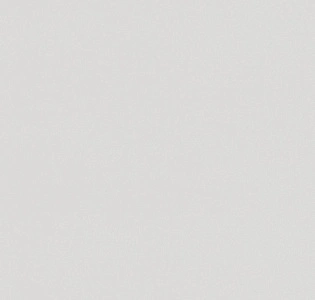 Cassanie Simply SP002 для кухни для спальни для гостиной для коридора для кабинета для загородного дома для комнаты для прихожей серый светло-серый