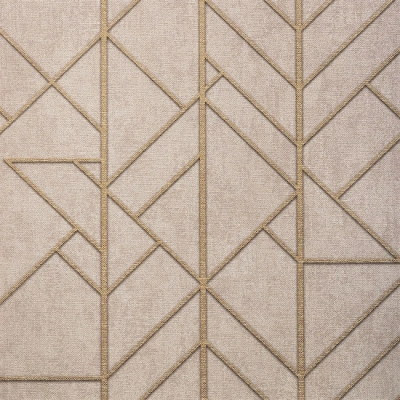 18186-4 Обои виниловые на флизелиновой основе