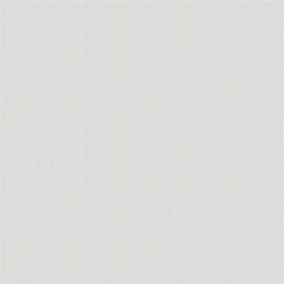 обои флизелиновые