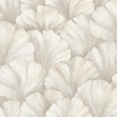 Обои виниловые на флизелиновой основе